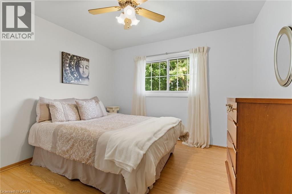 16 Glendale Drive, Welland, Ontario  L3C 4Y6 - Photo 16 - 40746479