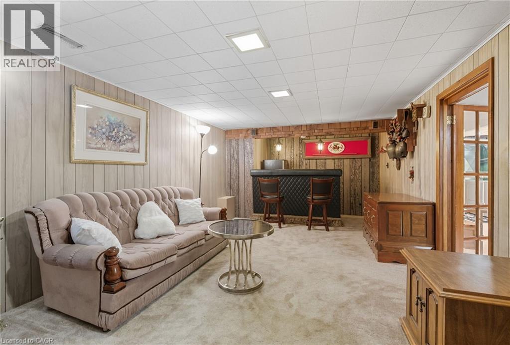 16 Glendale Drive, Welland, Ontario  L3C 4Y6 - Photo 21 - 40746479