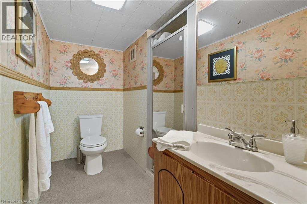 16 Glendale Drive, Welland, Ontario  L3C 4Y6 - Photo 22 - 40746479