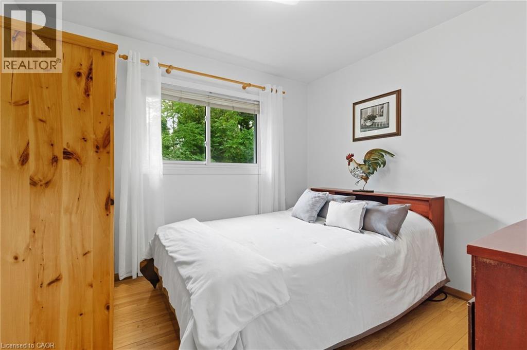 16 Glendale Drive, Welland, Ontario  L3C 4Y6 - Photo 14 - 40746479