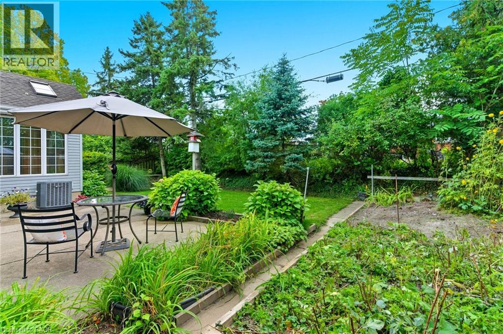 16 Glendale Drive, Welland, Ontario  L3C 4Y6 - Photo 25 - 40746479