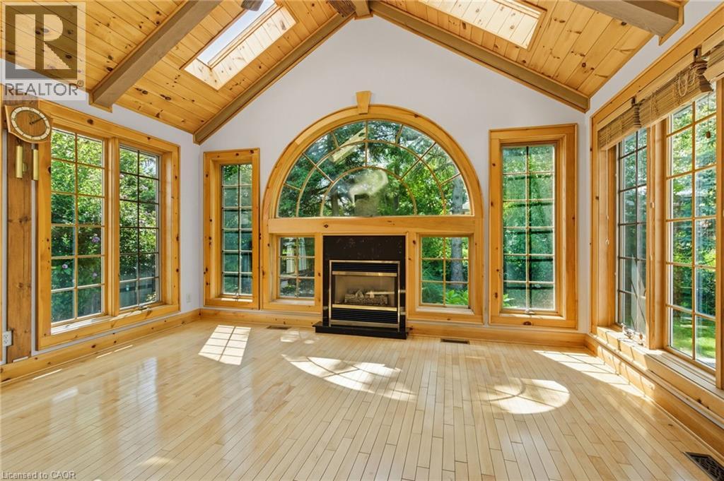 16 Glendale Drive, Welland, Ontario  L3C 4Y6 - Photo 11 - 40746479