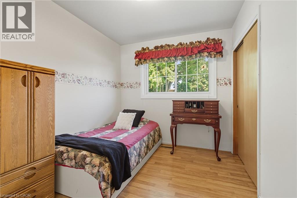 16 Glendale Drive, Welland, Ontario  L3C 4Y6 - Photo 15 - 40746479