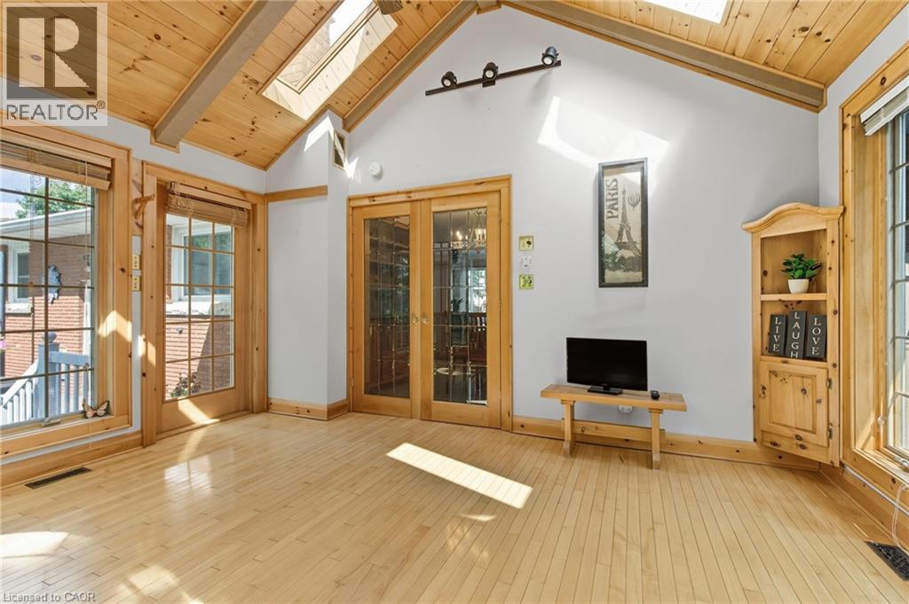 16 Glendale Drive, Welland, Ontario  L3C 4Y6 - Photo 13 - 40746479