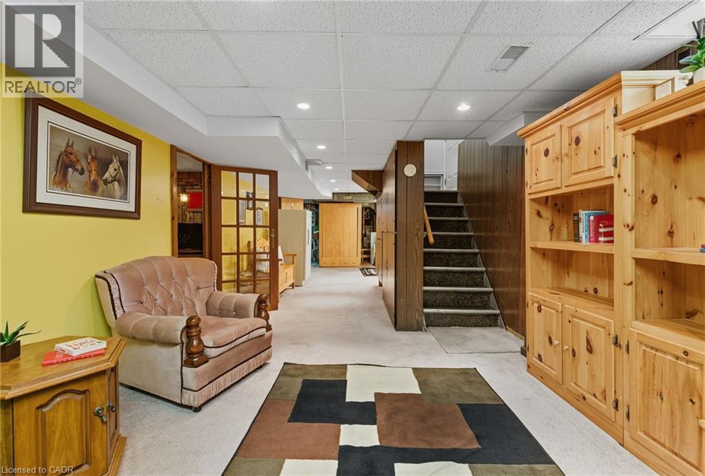 16 Glendale Drive, Welland, Ontario  L3C 4Y6 - Photo 19 - 40746479