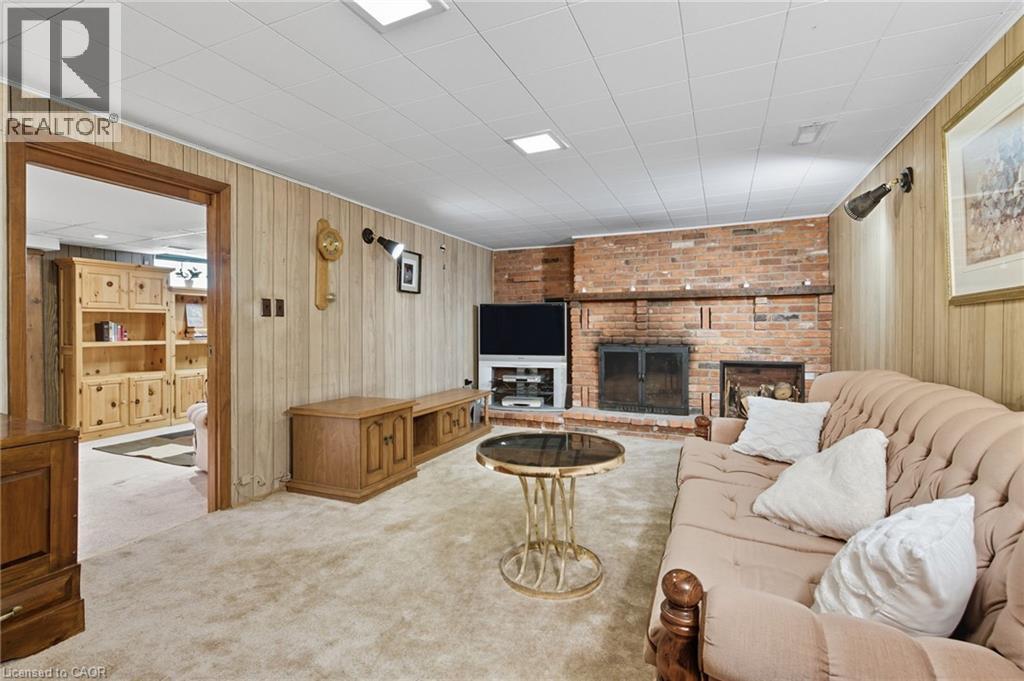 16 Glendale Drive, Welland, Ontario  L3C 4Y6 - Photo 20 - 40746479