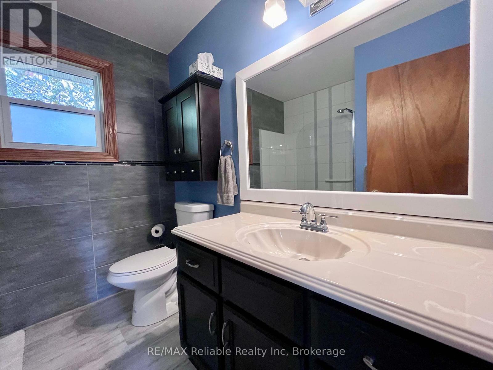 25 Jordan Drive, North Huron, Ontario  N0G 1E0 - Photo 15 - X12298050