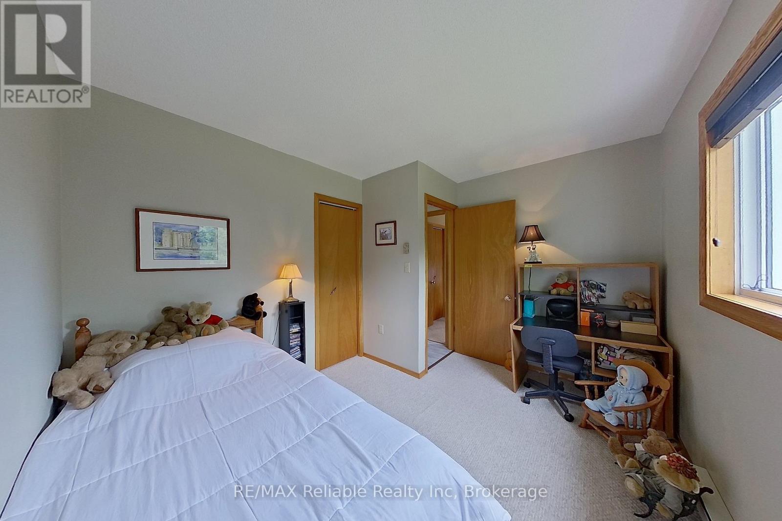 25 Jordan Drive, North Huron, Ontario  N0G 1E0 - Photo 20 - X12298050