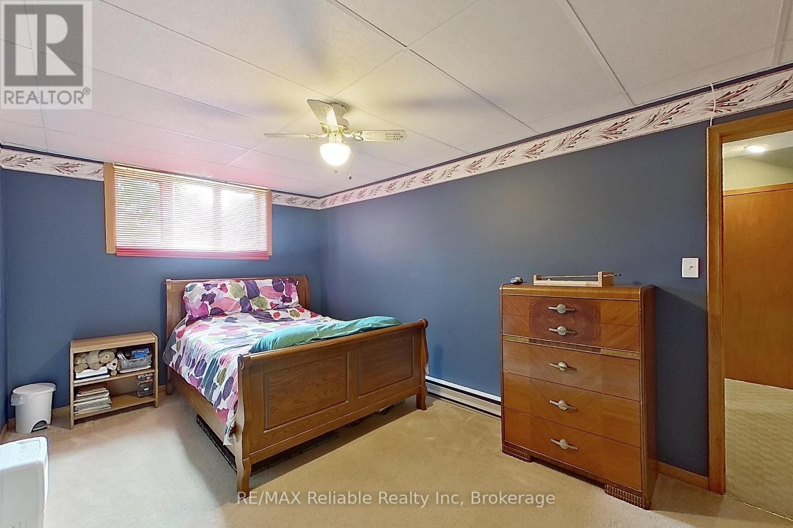 25 Jordan Drive, North Huron, Ontario  N0G 1E0 - Photo 23 - X12298050