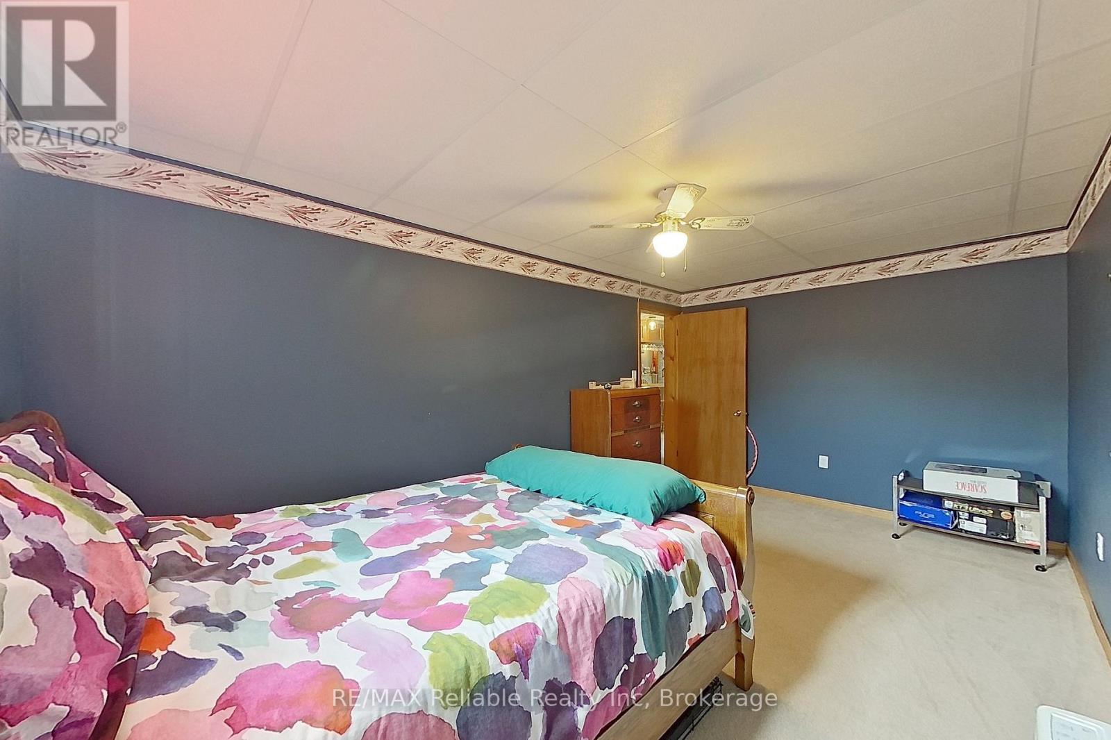 25 Jordan Drive, North Huron, Ontario  N0G 1E0 - Photo 24 - X12298050