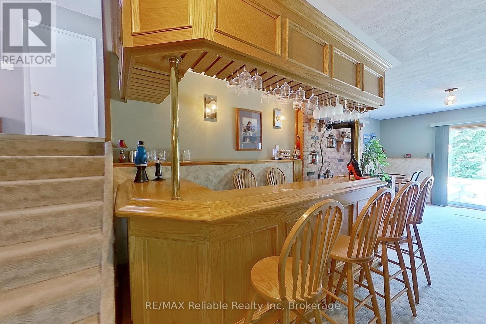 25 Jordan Drive, North Huron, Ontario  N0G 1E0 - Photo 28 - X12298050