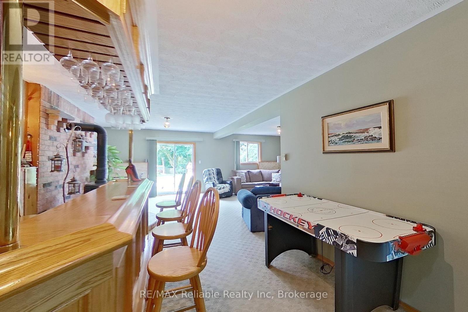 25 Jordan Drive, North Huron, Ontario  N0G 1E0 - Photo 29 - X12298050