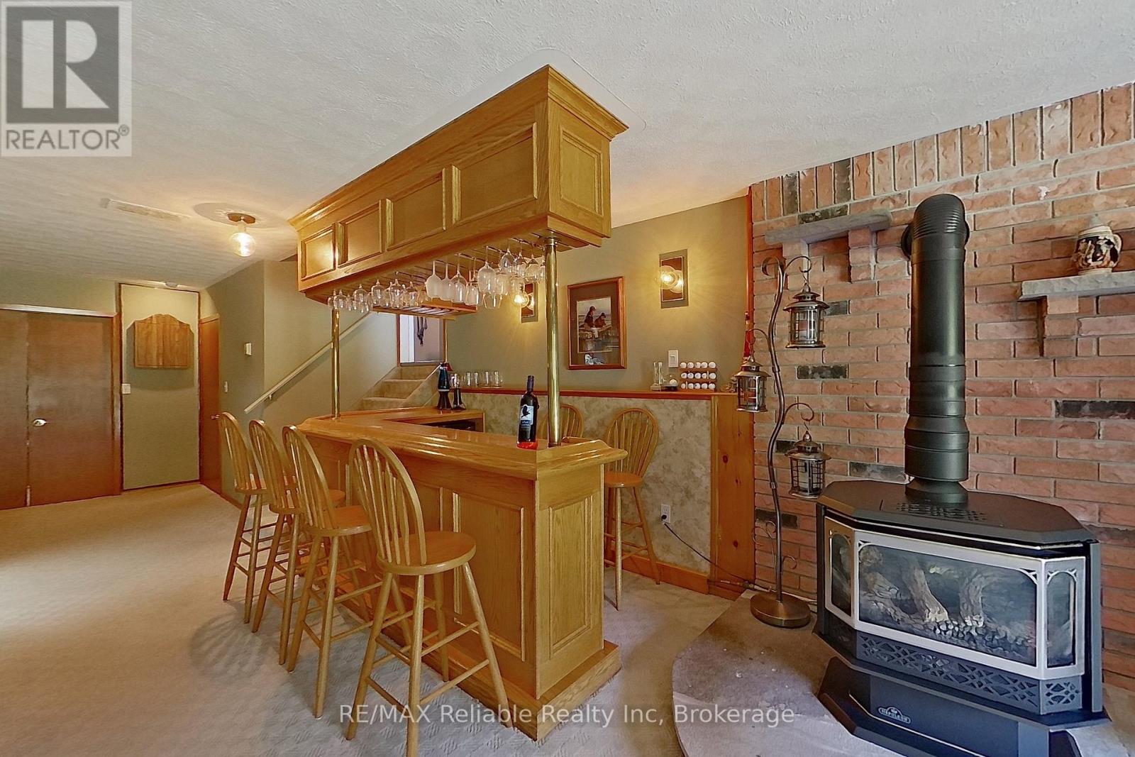 25 Jordan Drive, North Huron, Ontario  N0G 1E0 - Photo 31 - X12298050