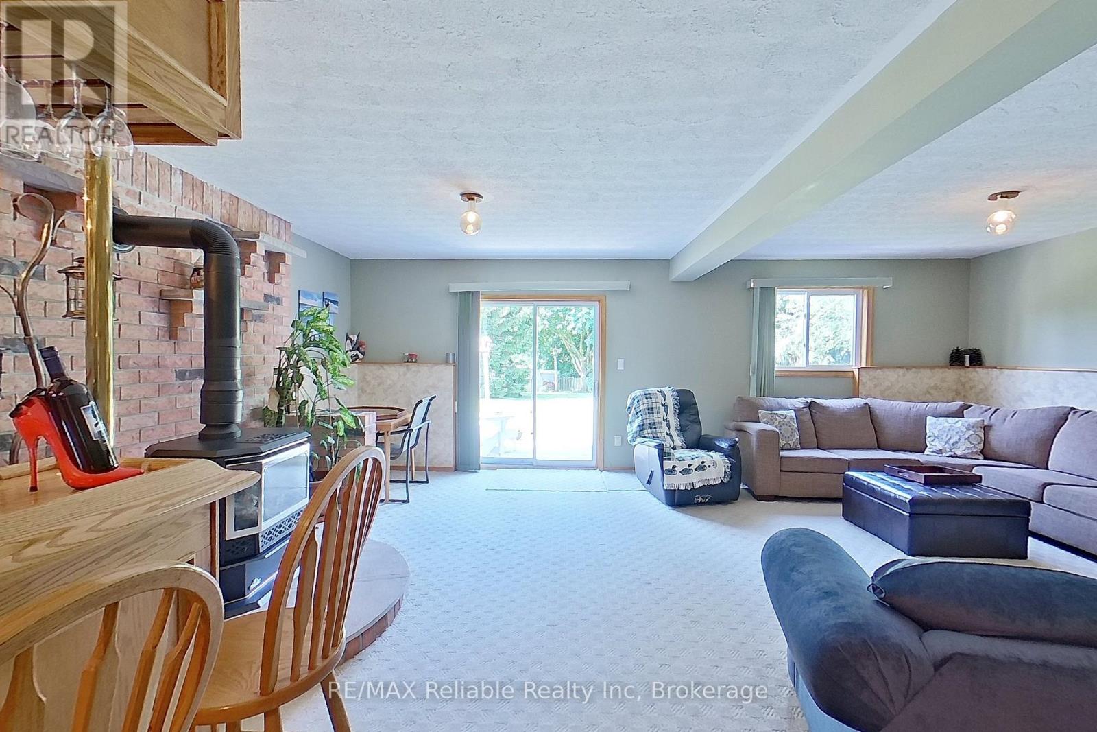 25 Jordan Drive, North Huron, Ontario  N0G 1E0 - Photo 32 - X12298050