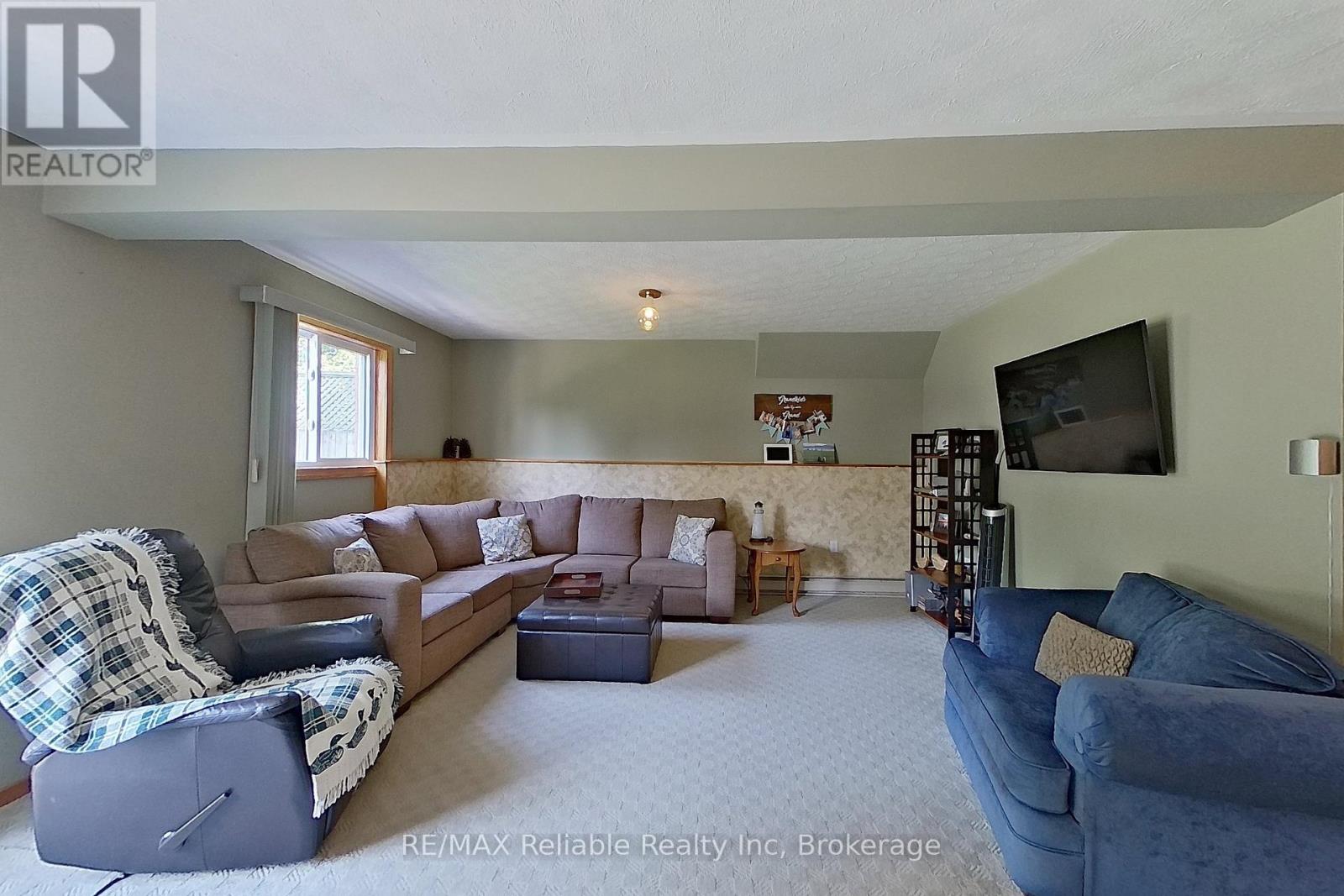 25 Jordan Drive, North Huron, Ontario  N0G 1E0 - Photo 34 - X12298050