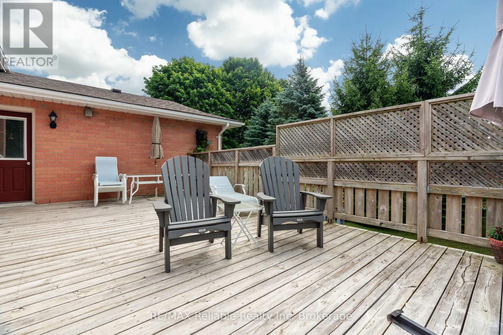 25 Jordan Drive, North Huron, Ontario  N0G 1E0 - Photo 37 - X12298050