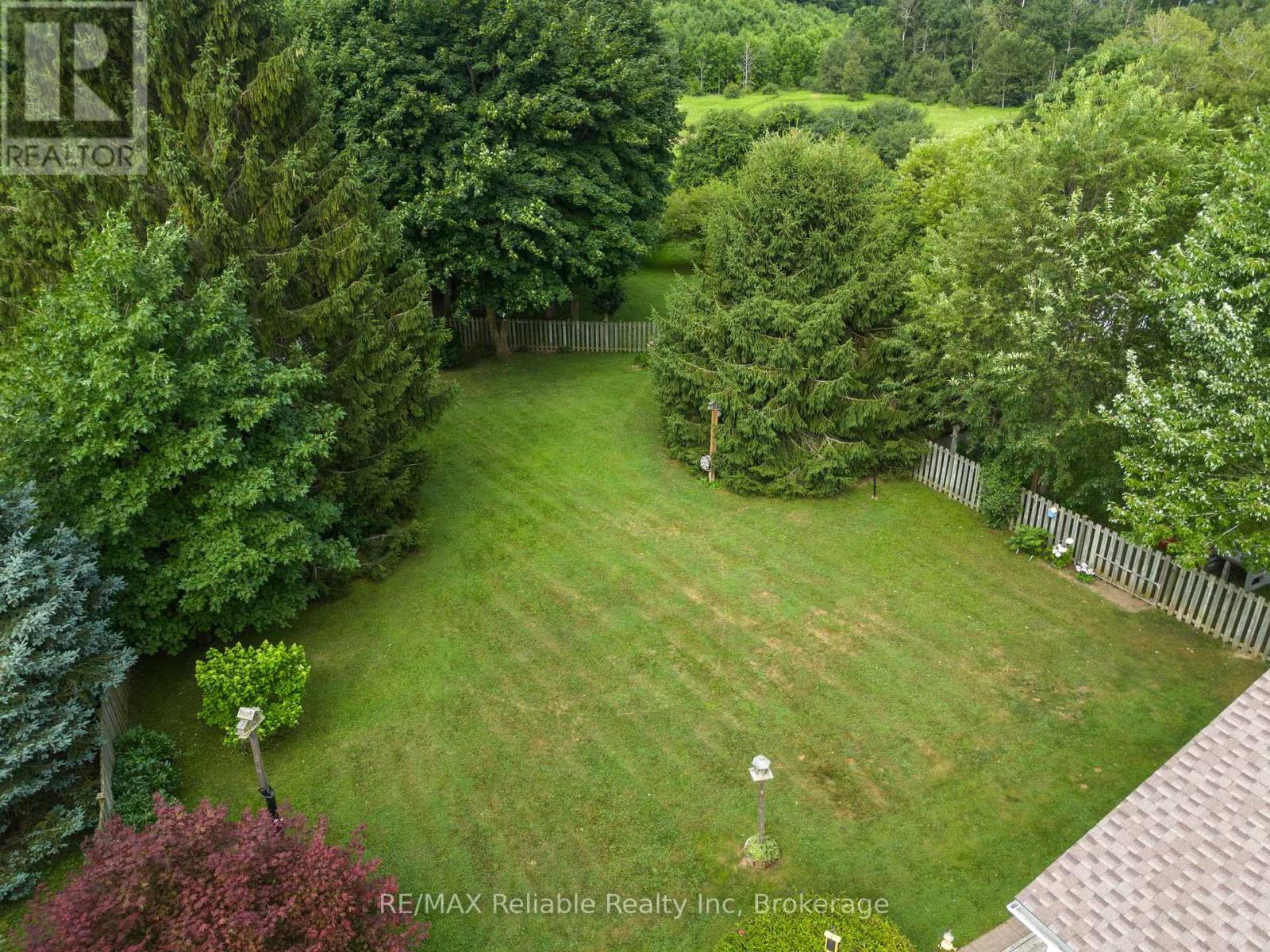 25 Jordan Drive, North Huron, Ontario  N0G 1E0 - Photo 42 - X12298050