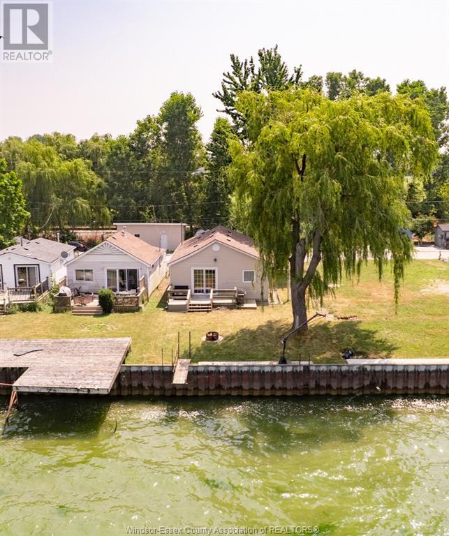 Property at 1458 CAILLE AVENUE image 1