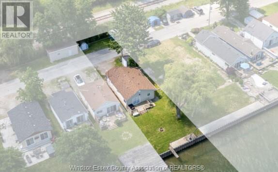 Property at 1458 CAILLE AVENUE image 2