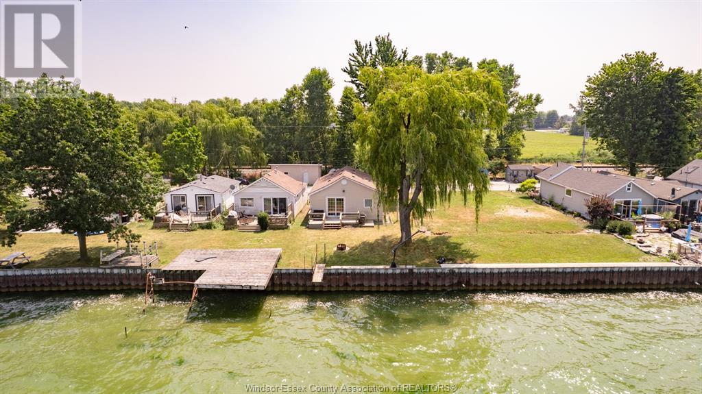 Property at 1458 CAILLE AVENUE image 3