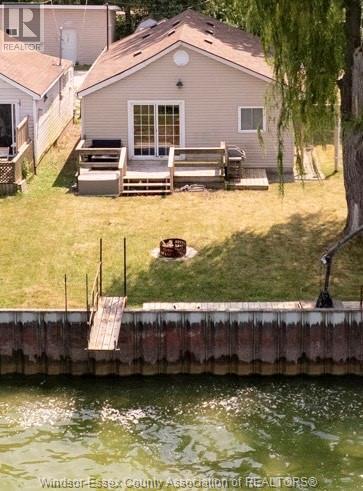 Property at 1458 CAILLE AVENUE image 4