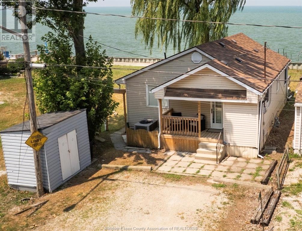 Property at 1458 CAILLE AVENUE image 5