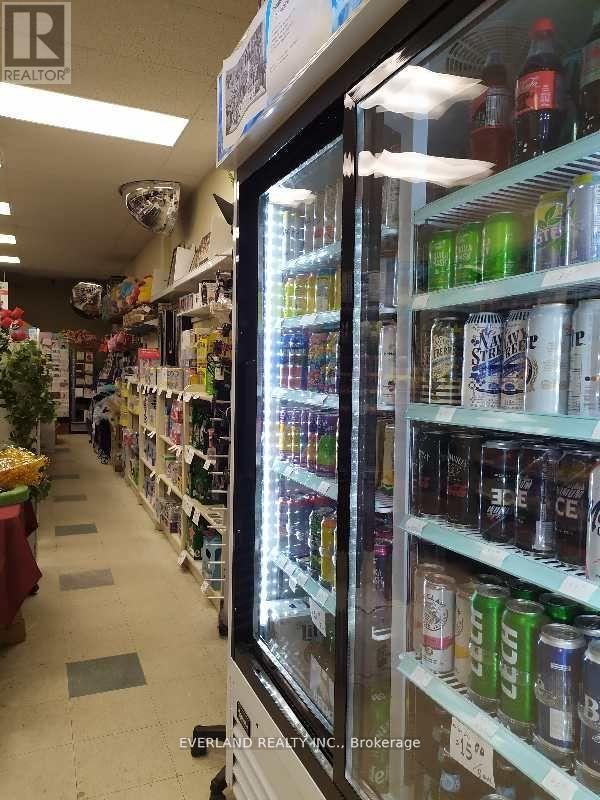 Property at 11 - 1151 DUNDAS STREET W image 5