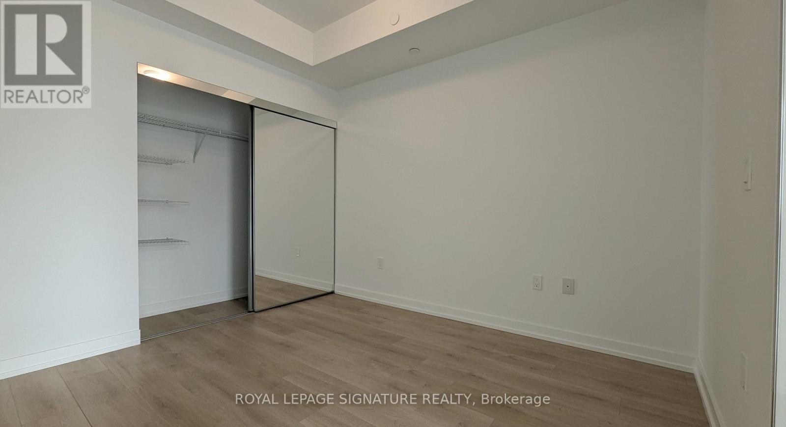 417 - 1195 The Queensway W, Toronto, Ontario  M8Z 1R6 - Photo 5 - W12297896