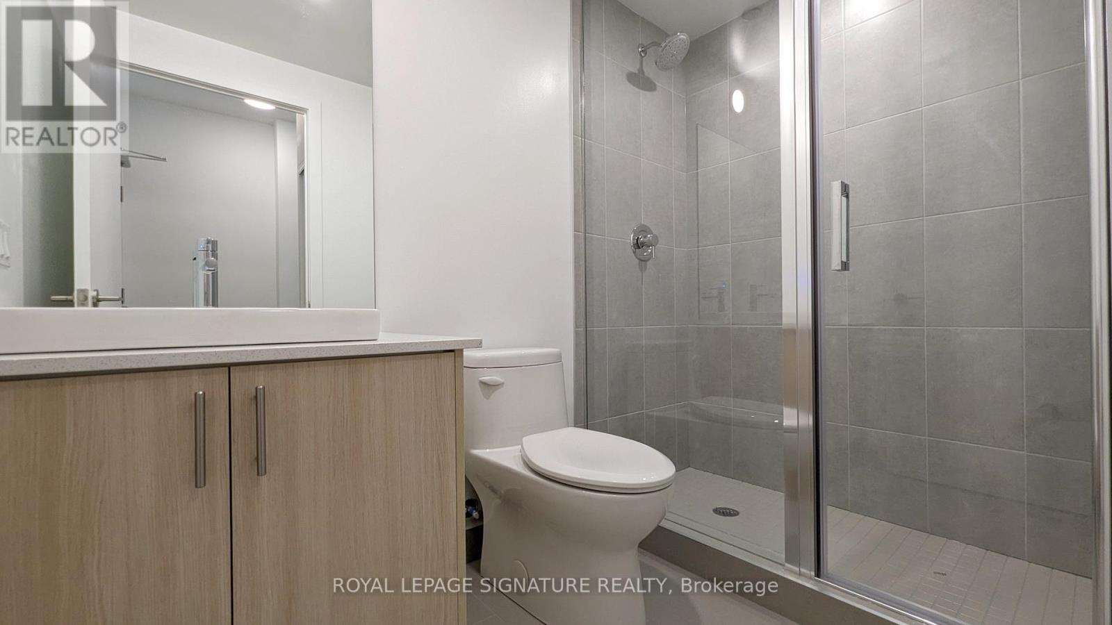 417 - 1195 The Queensway W, Toronto, Ontario  M8Z 1R6 - Photo 6 - W12297896