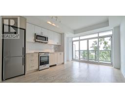 417 - 1195 THE QUEENSWAY W, Toronto, Ontario
