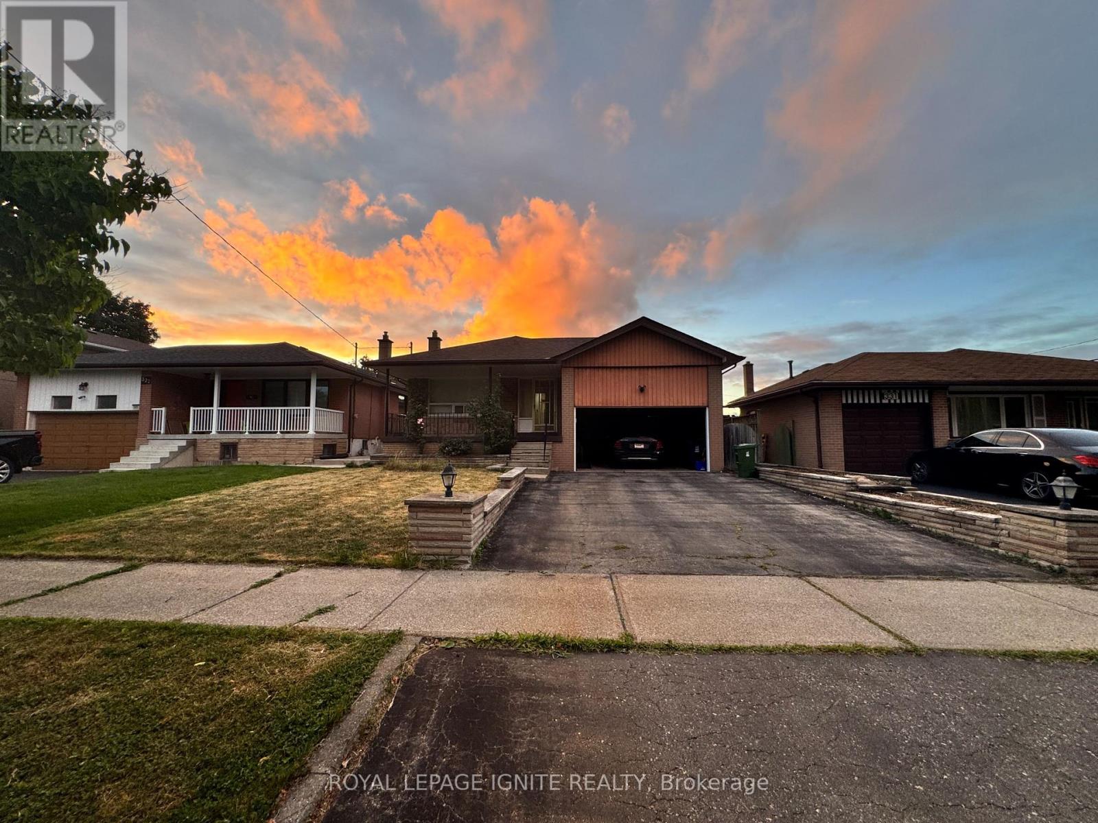 Property at 329 JEFFCOAT DRIVE image 1