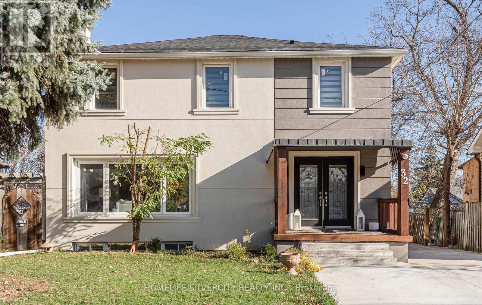 Property at 32 SLEDMAN STREET image 1