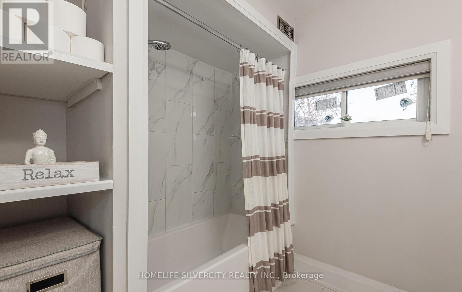 32 Sledman Street, Mississauga, Ontario  L4T 1K5 - Photo 22 - W12297958