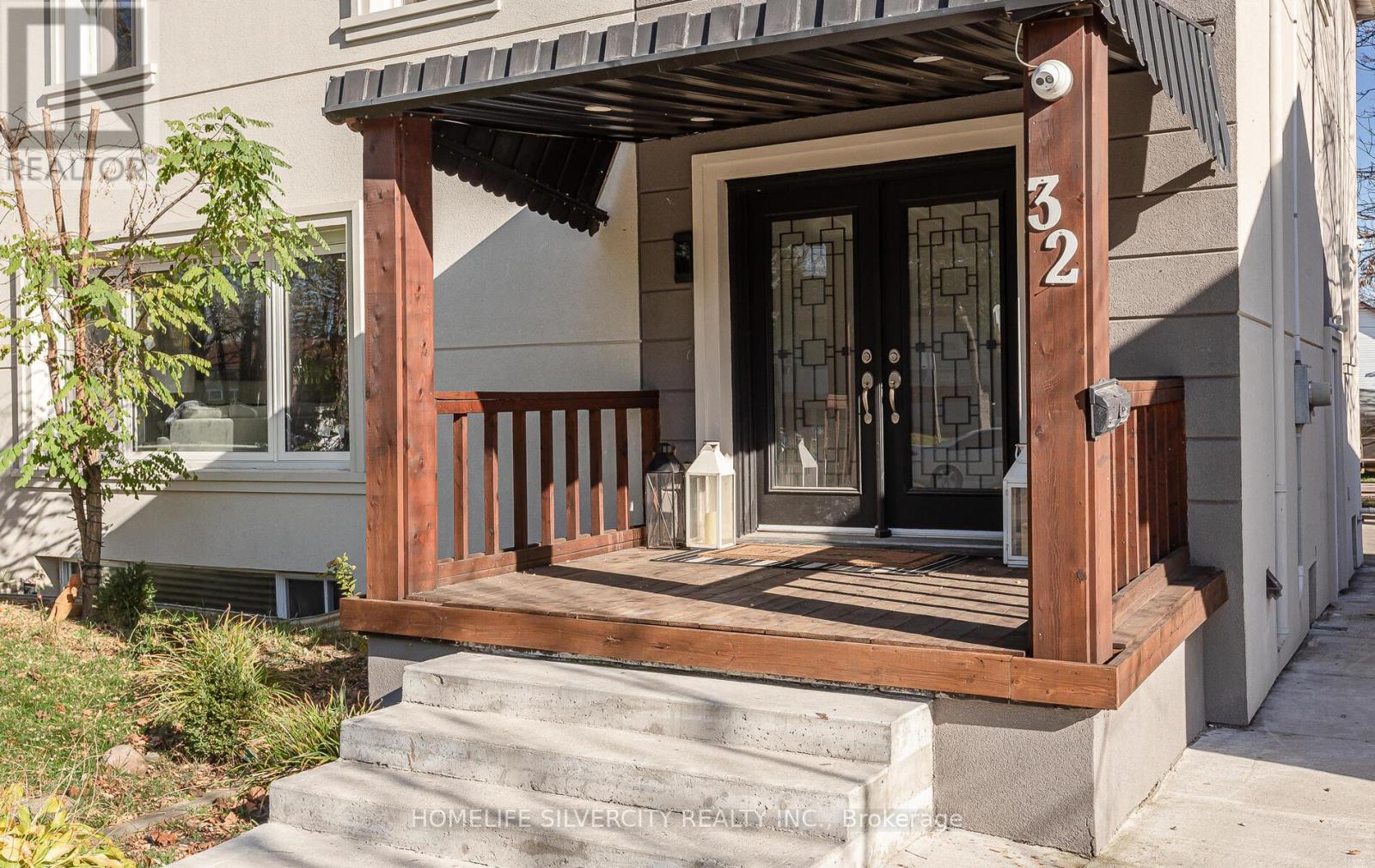 Property at 32 SLEDMAN STREET image 3