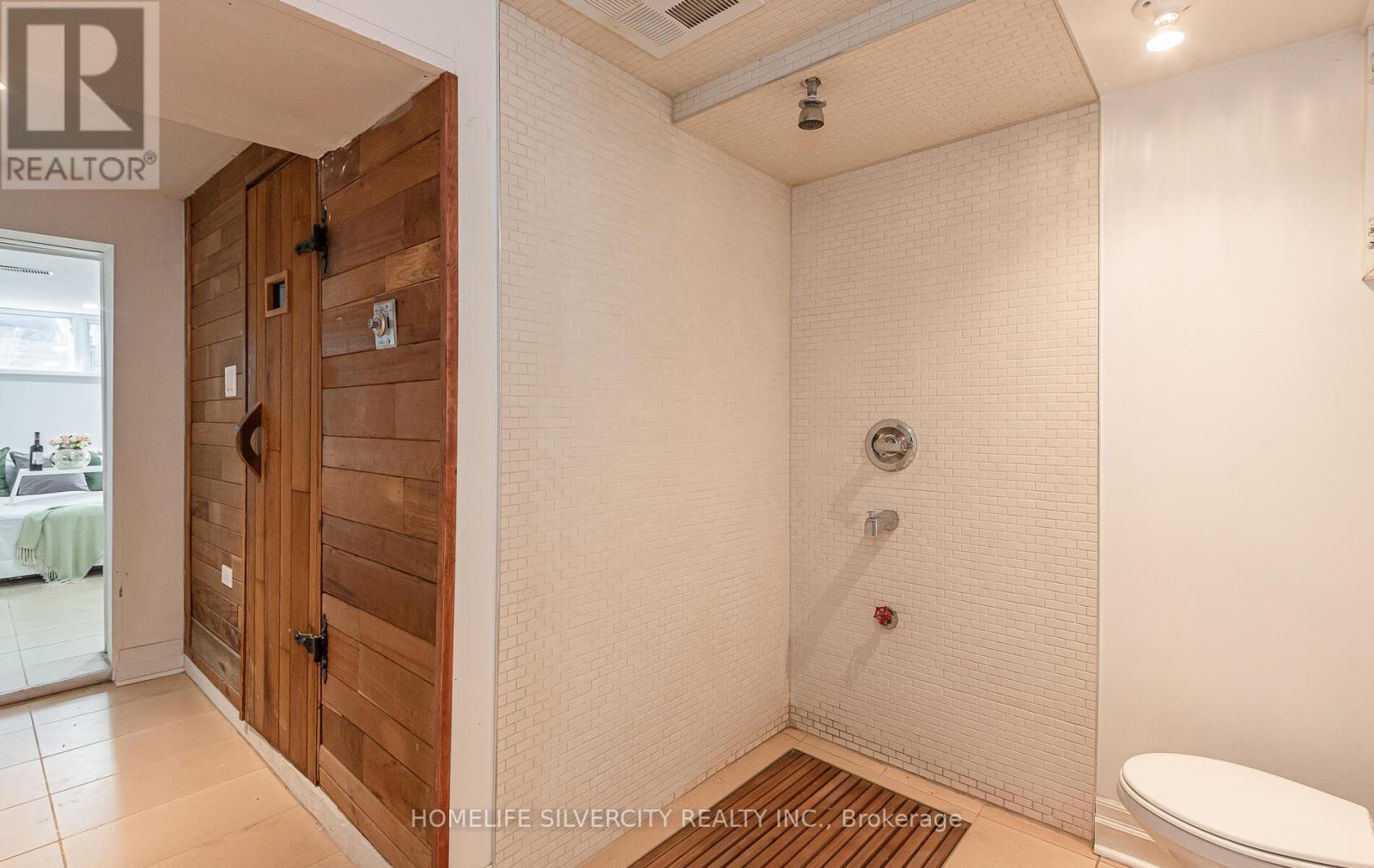 32 Sledman Street, Mississauga, Ontario  L4T 1K5 - Photo 34 - W12297958