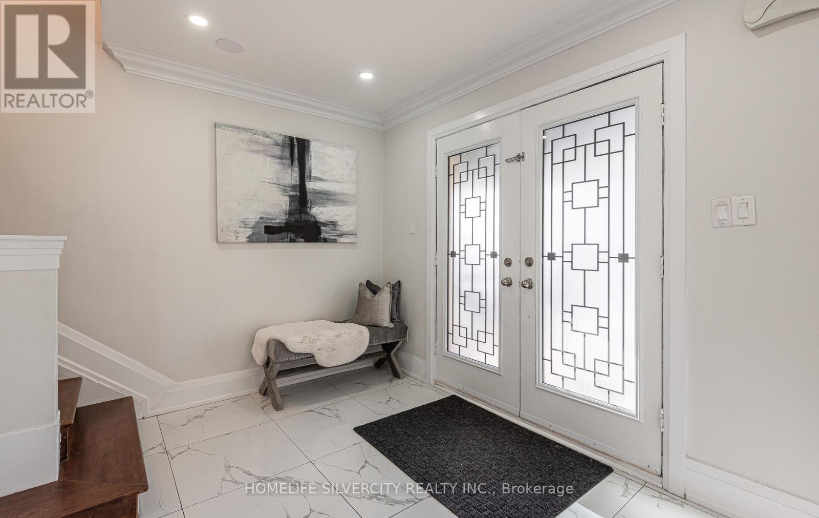 Property at 32 SLEDMAN STREET image 4