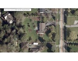 8237 197 STREET, Langley, British Columbia