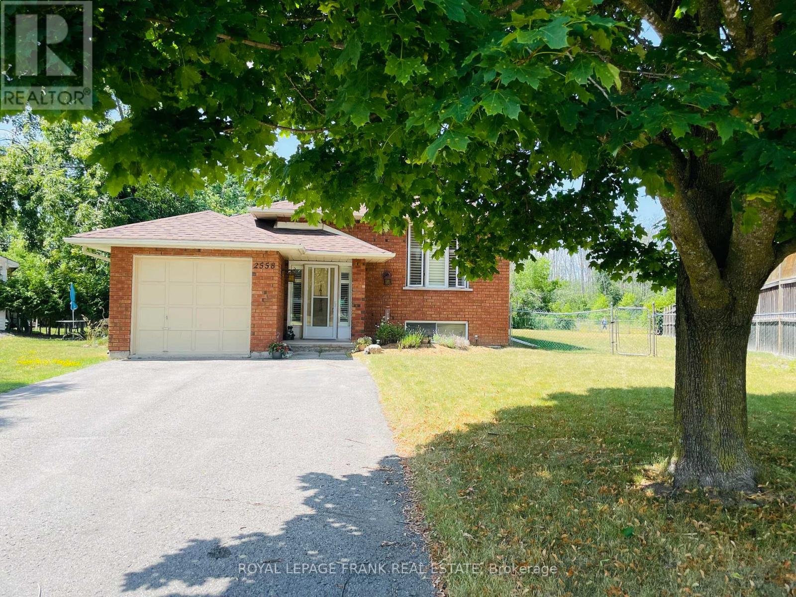 Property at 2558 FOXMEADOW ROAD image 1