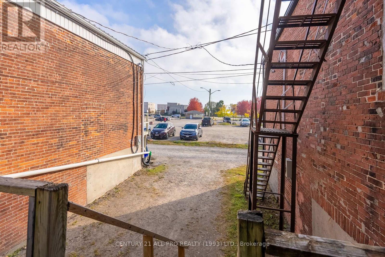 39 King Street W, Cobourg, Ontario  K9A 2M1 - Photo 33 - X10433227