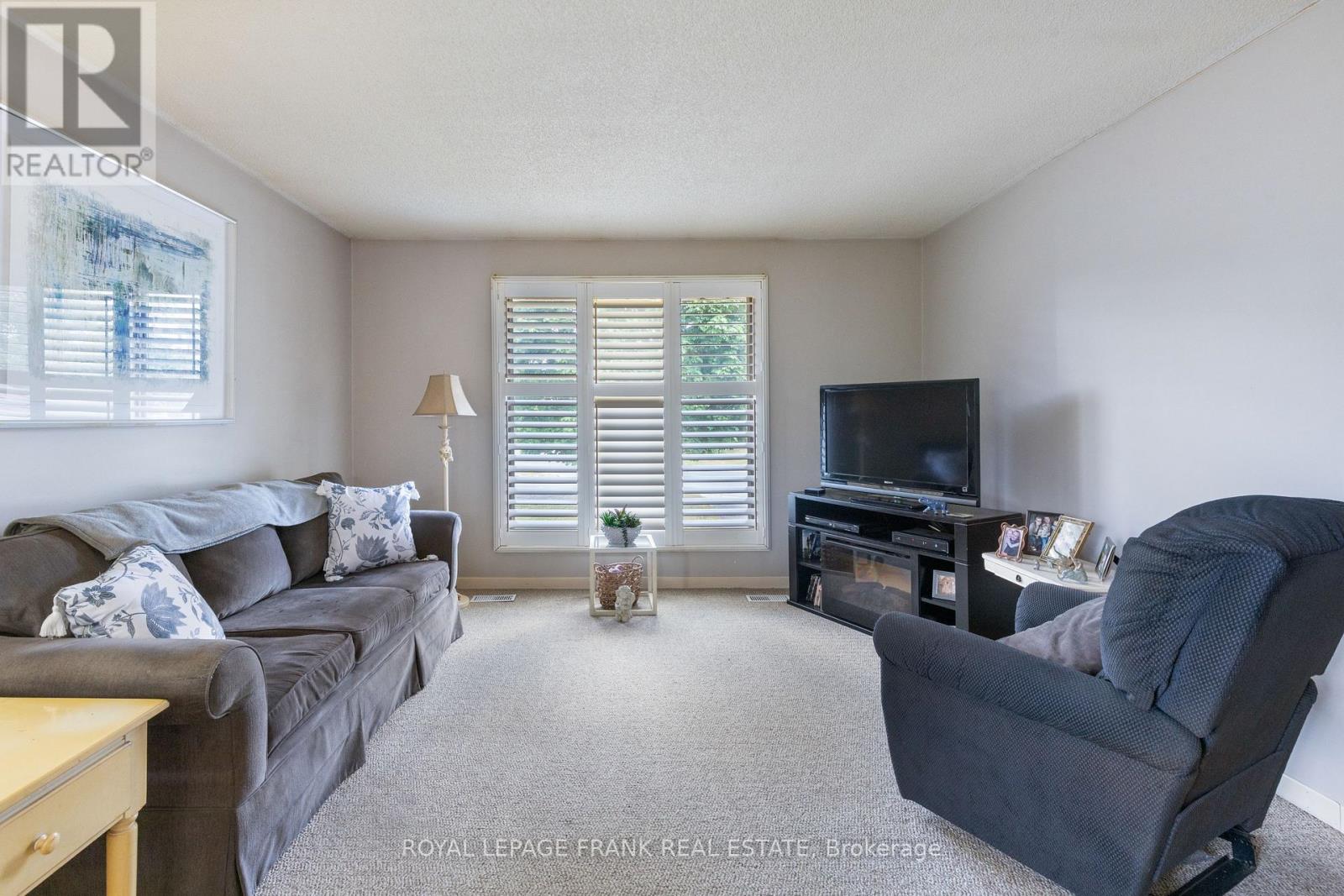 Property at 2558 FOXMEADOW ROAD image 5