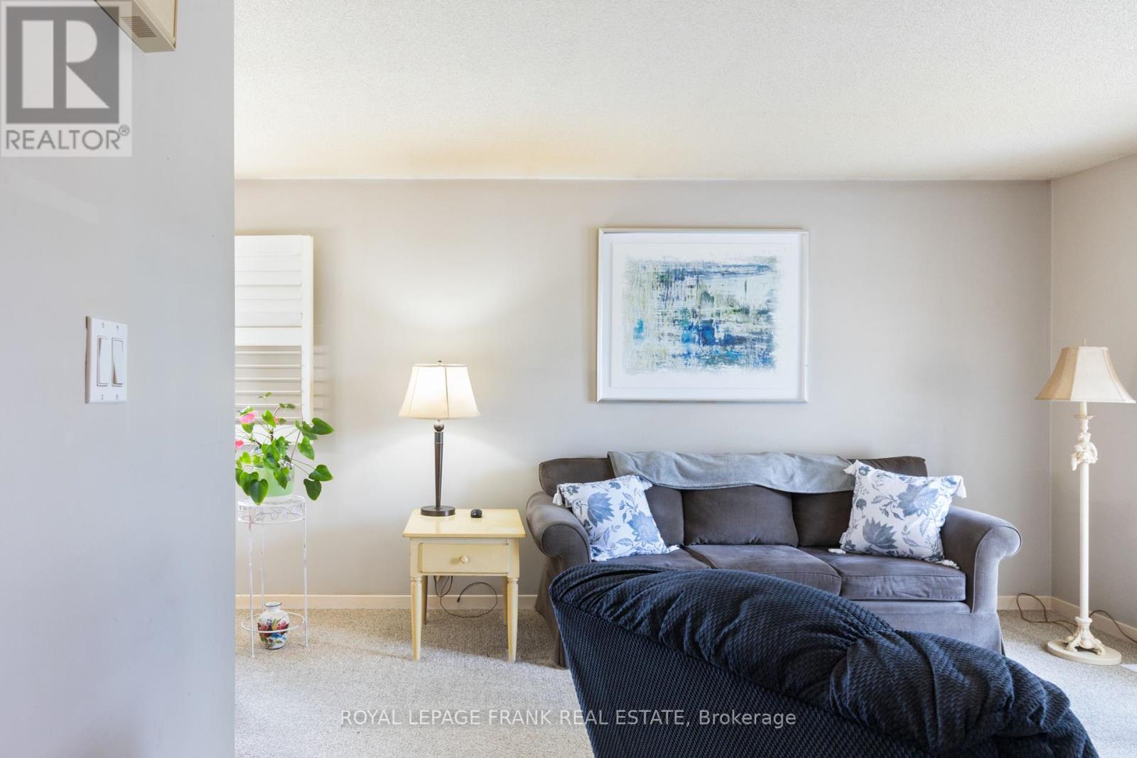 Property at 2558 FOXMEADOW ROAD image 4