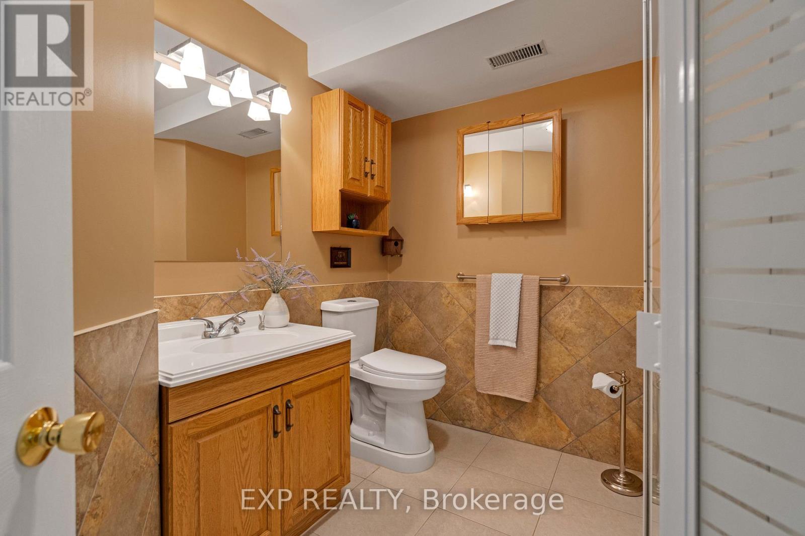 1719 Weslemkoon Lake Road, Limerick, Ontario  K0L 1C0 - Photo 31 - X12297879