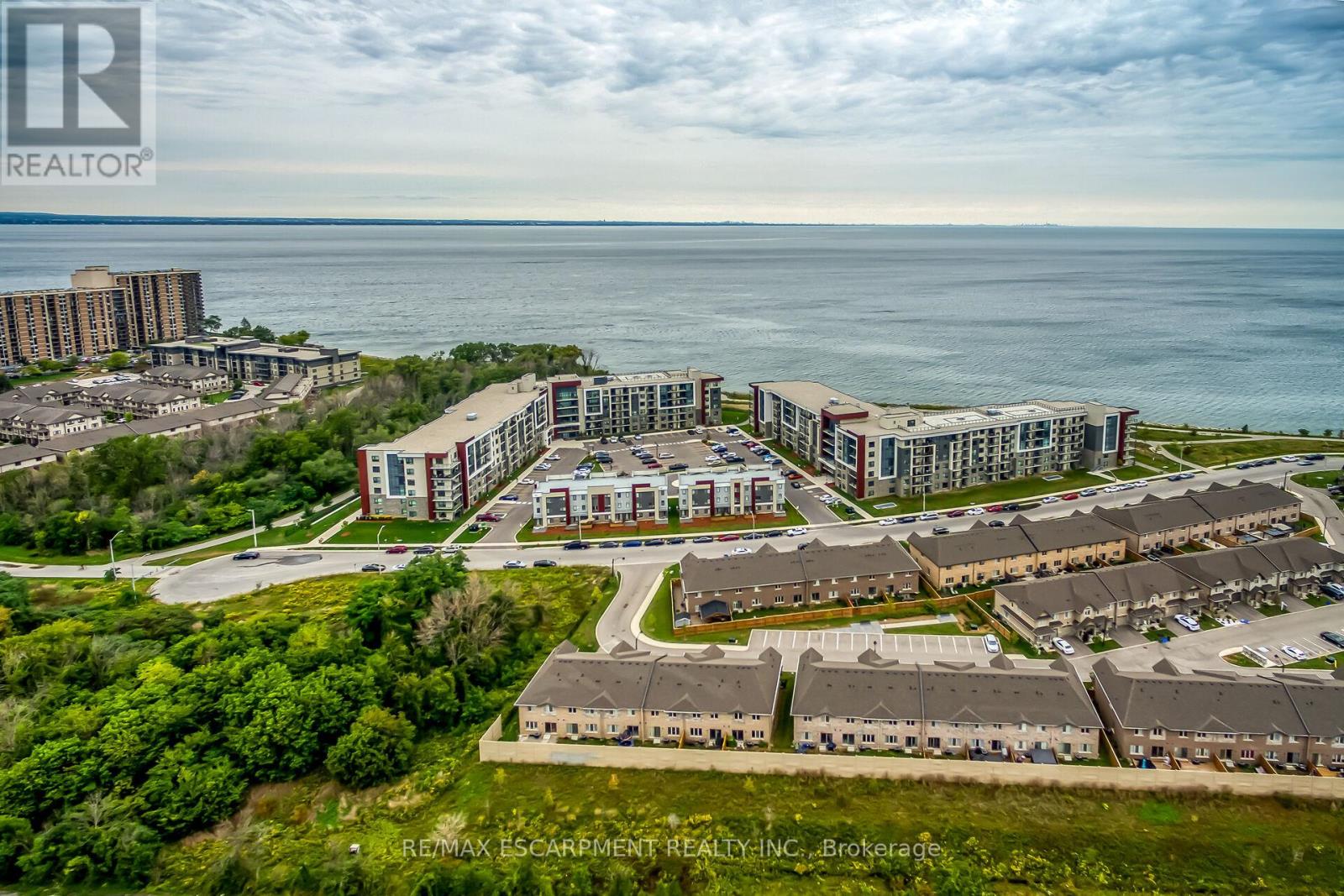 103 - 125 Shoreview Place, Hamilton, Ontario  L8B 0K3 - Photo 15 - X12297993