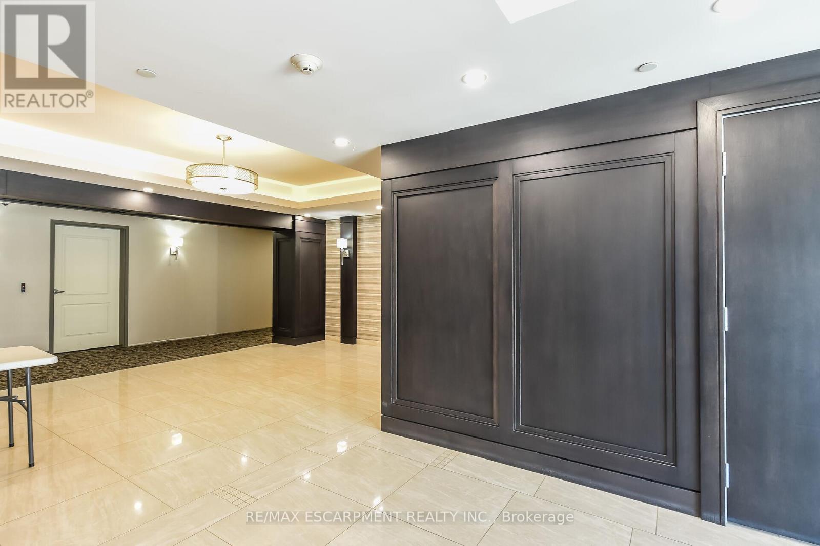 103 - 125 Shoreview Place, Hamilton, Ontario  L8B 0K3 - Photo 18 - X12297993