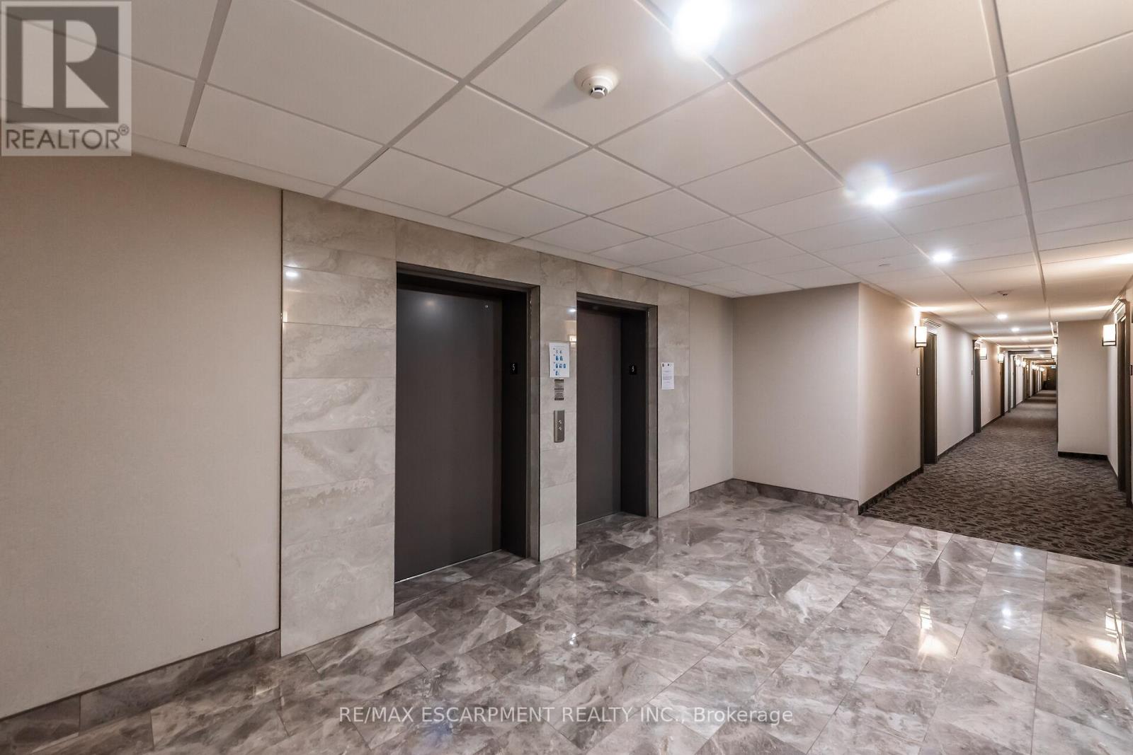 103 - 125 Shoreview Place, Hamilton, Ontario  L8B 0K3 - Photo 36 - X12297993