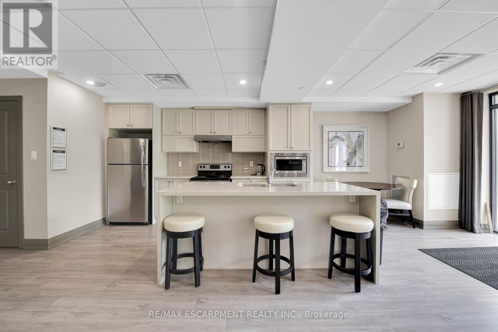 103 - 125 Shoreview Place, Hamilton, Ontario  L8B 0K3 - Photo 46 - X12297993