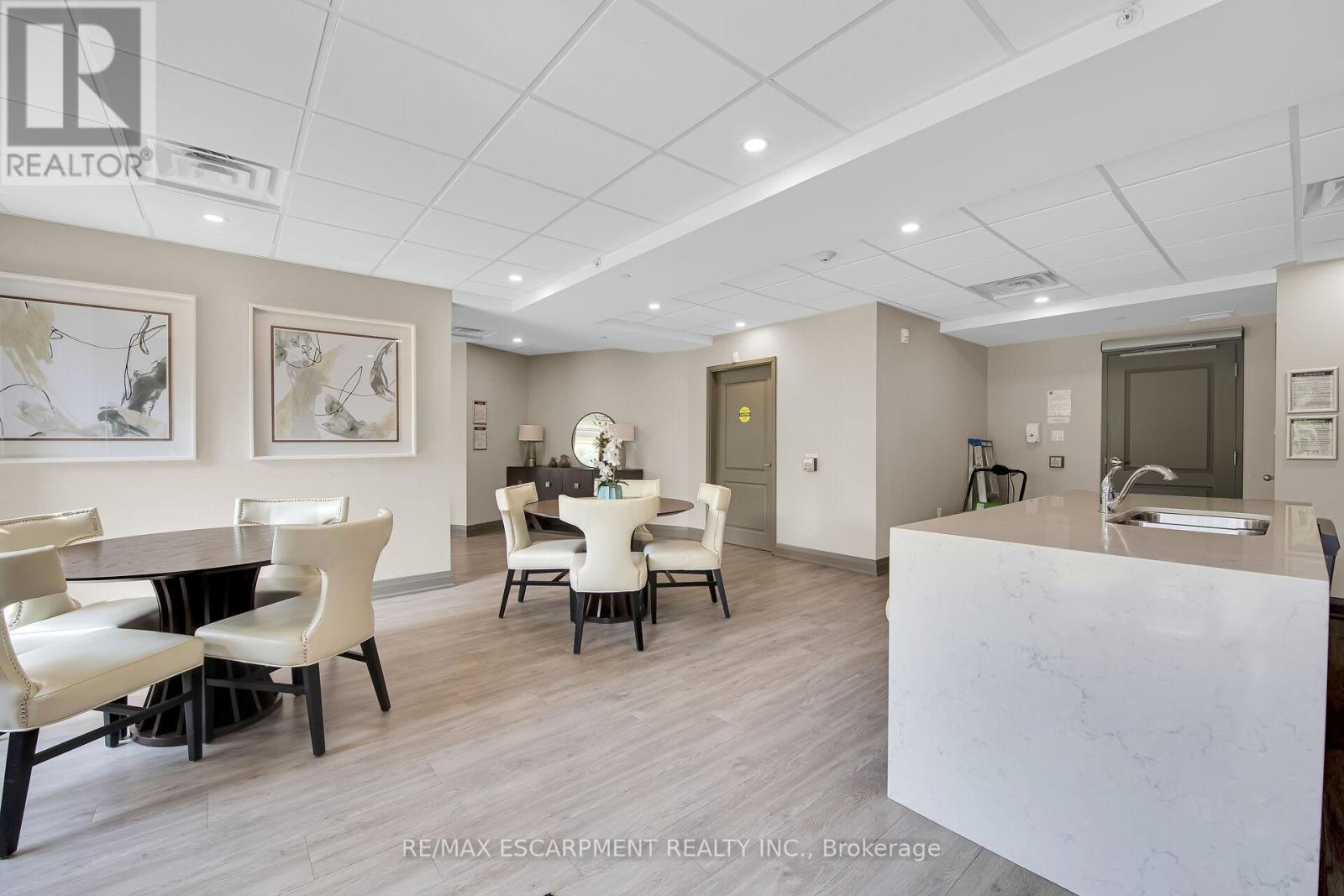 103 - 125 Shoreview Place, Hamilton, Ontario  L8B 0K3 - Photo 47 - X12297993