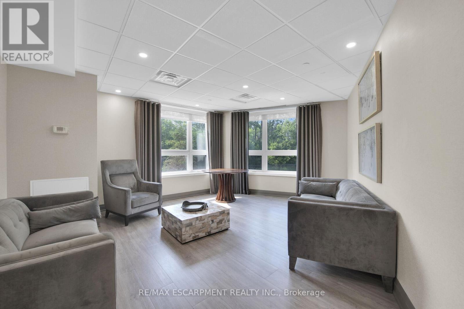 103 - 125 Shoreview Place, Hamilton, Ontario  L8B 0K3 - Photo 49 - X12297993