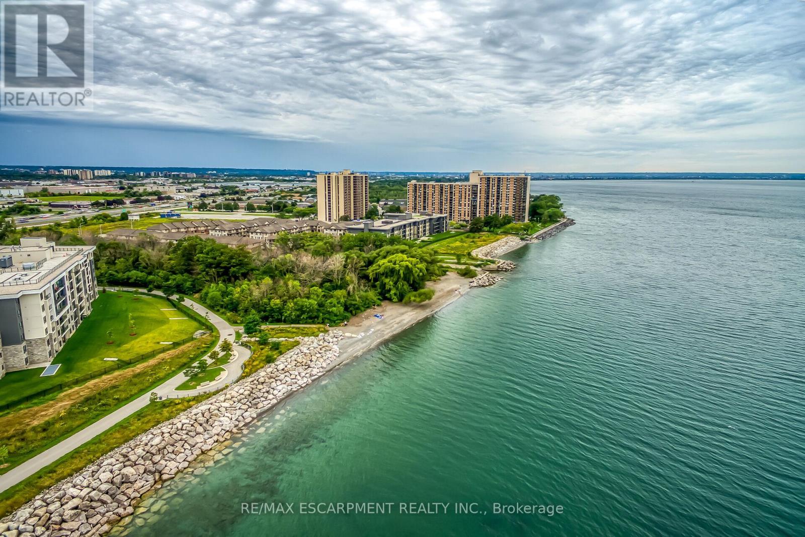103 - 125 Shoreview Place, Hamilton, Ontario  L8B 0K3 - Photo 7 - X12297993