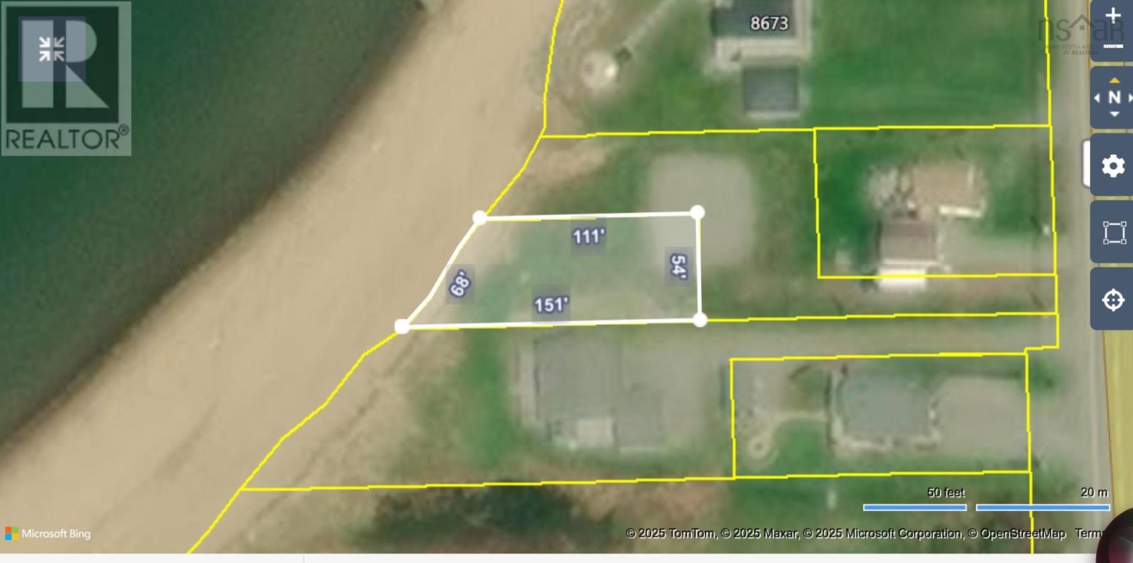 Lot 1 Ab Route 19, Port Hood, Nova Scotia  B0E 2W0 - Photo 11 - 202505783